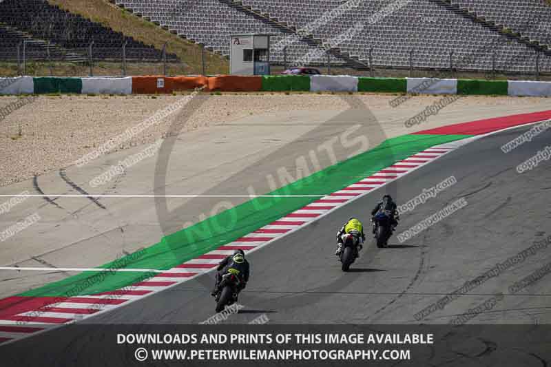 May 2023;motorbikes;no limits;peter wileman photography;portimao;portugal;trackday digital images